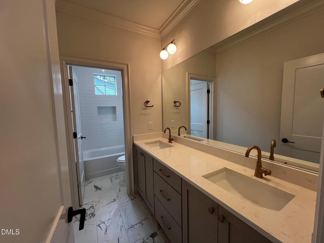 Photo of 1320 Eldon Circle