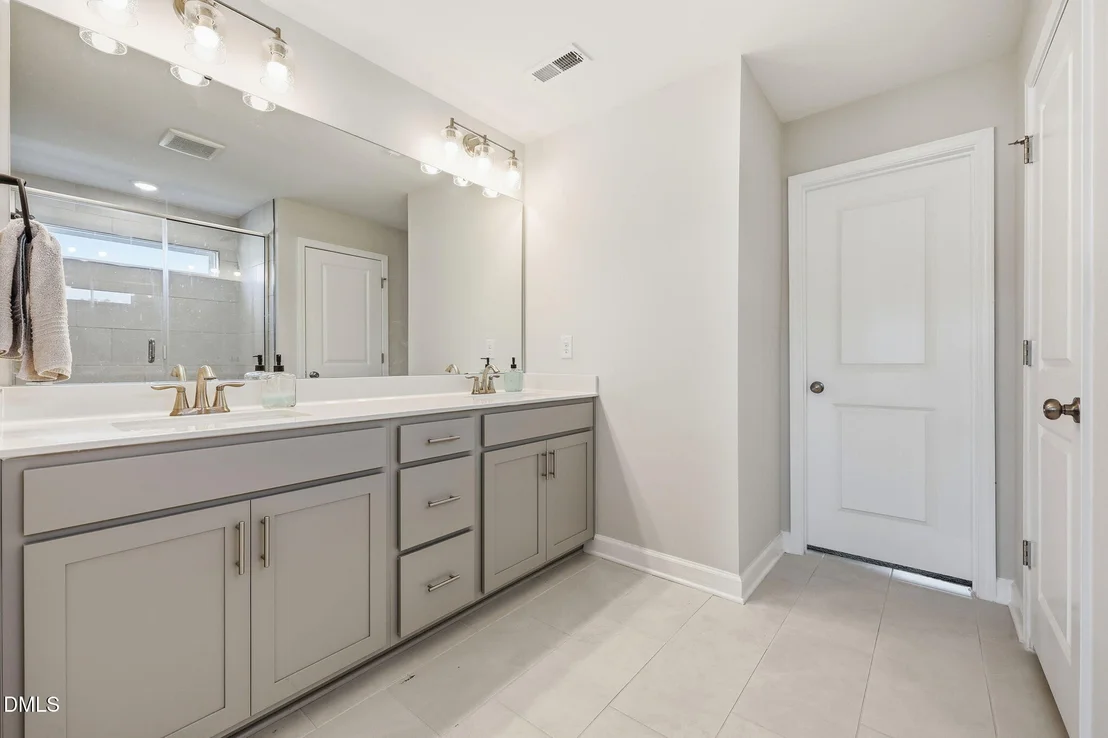 Photo of 68 Van Winkle Street