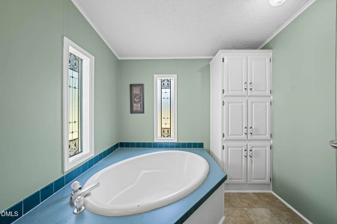 Photo of 913 Silas Moore Road