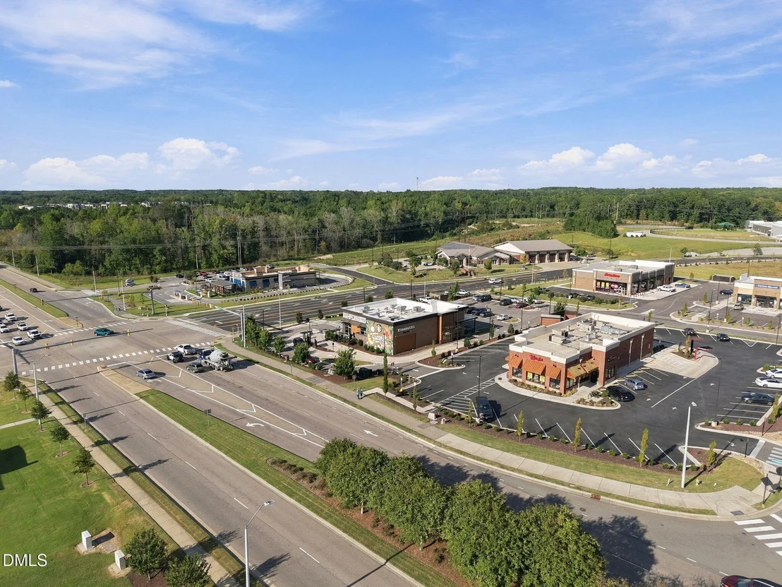 Photo of 2013 Woodbluff Drive
