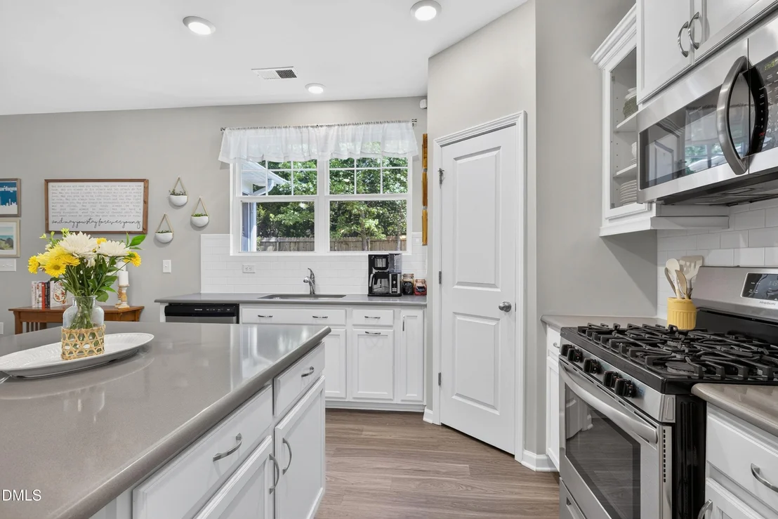 Photo of 634 Starry Sky Drive