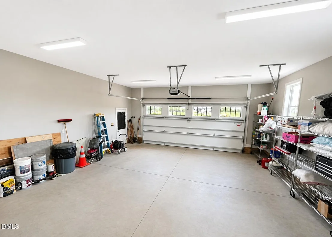 Photo of 620 Rhodes Road