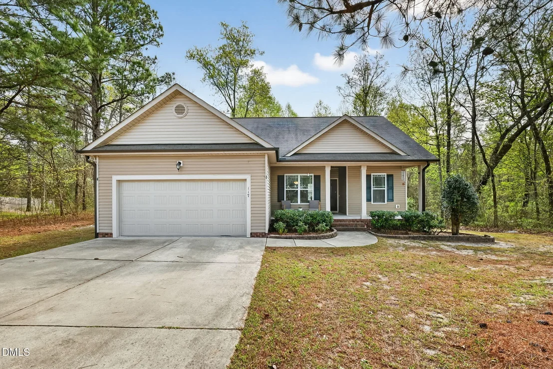 Photo of 117 Maple Leaf Court