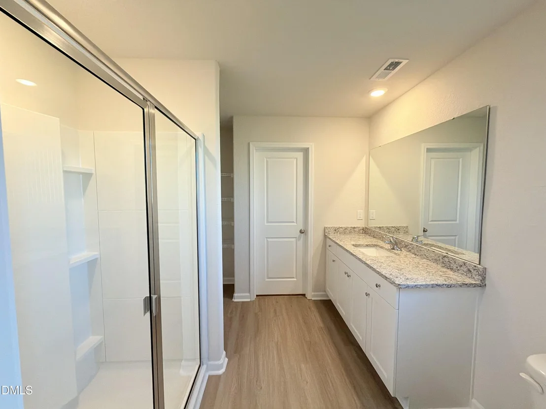 Photo of 11640 International Drive