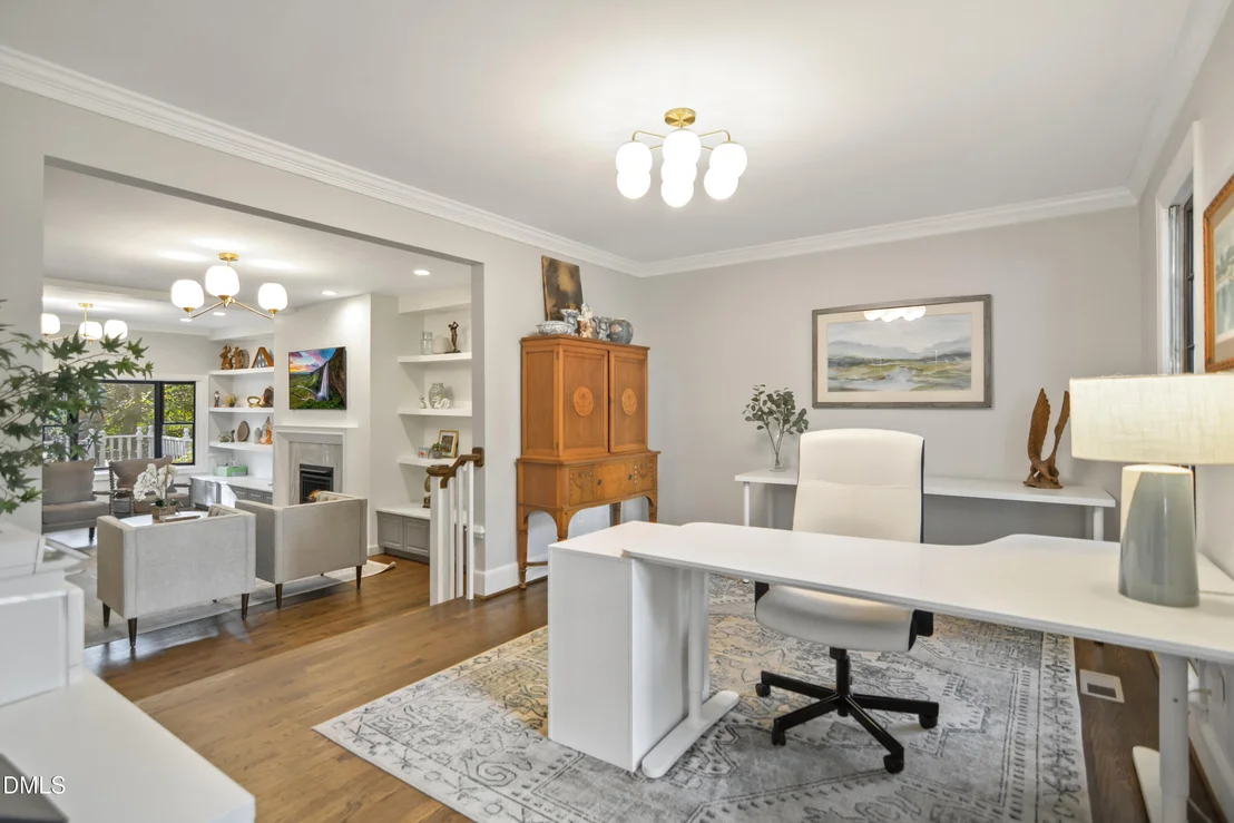 Photo of 3309 Marblehead Lane