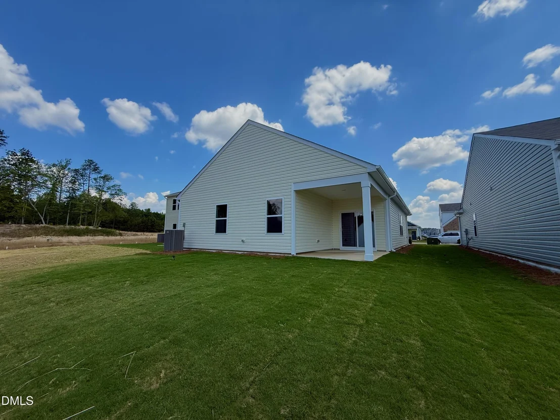 Photo of 1661 Solace Way