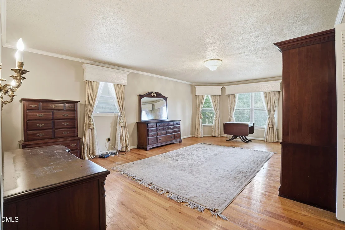 Photo of 703 Mcmillan Drive