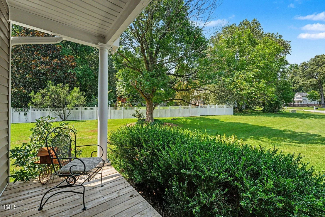 Photo of 492 Tomahawk Drive
