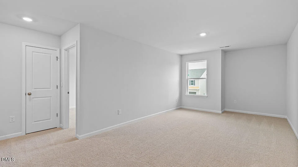 Photo of 56 Honeydew Drive