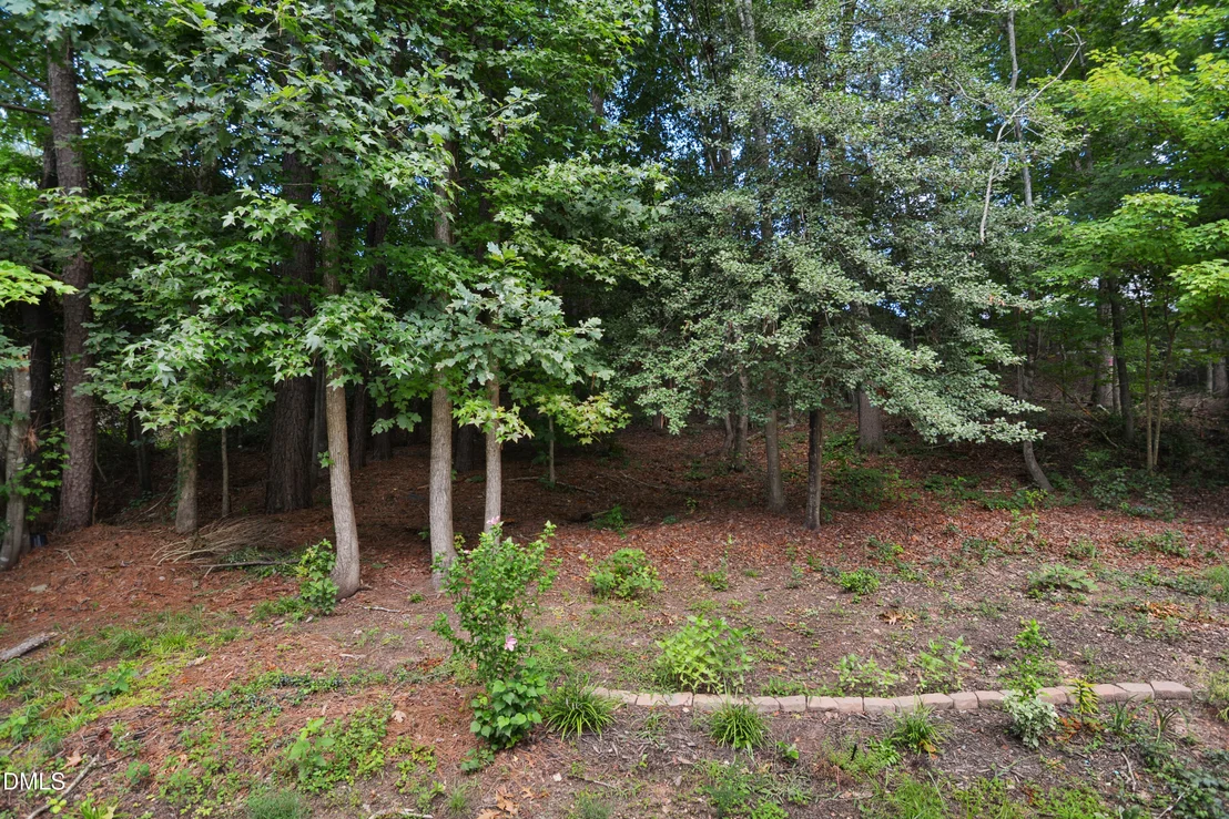 Photo of 6901 River Birch Drive