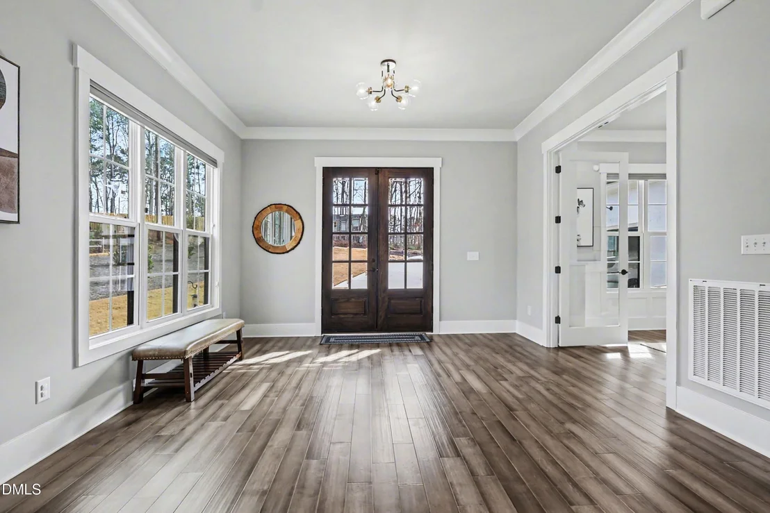 Photo of 5200 Milner Drive
