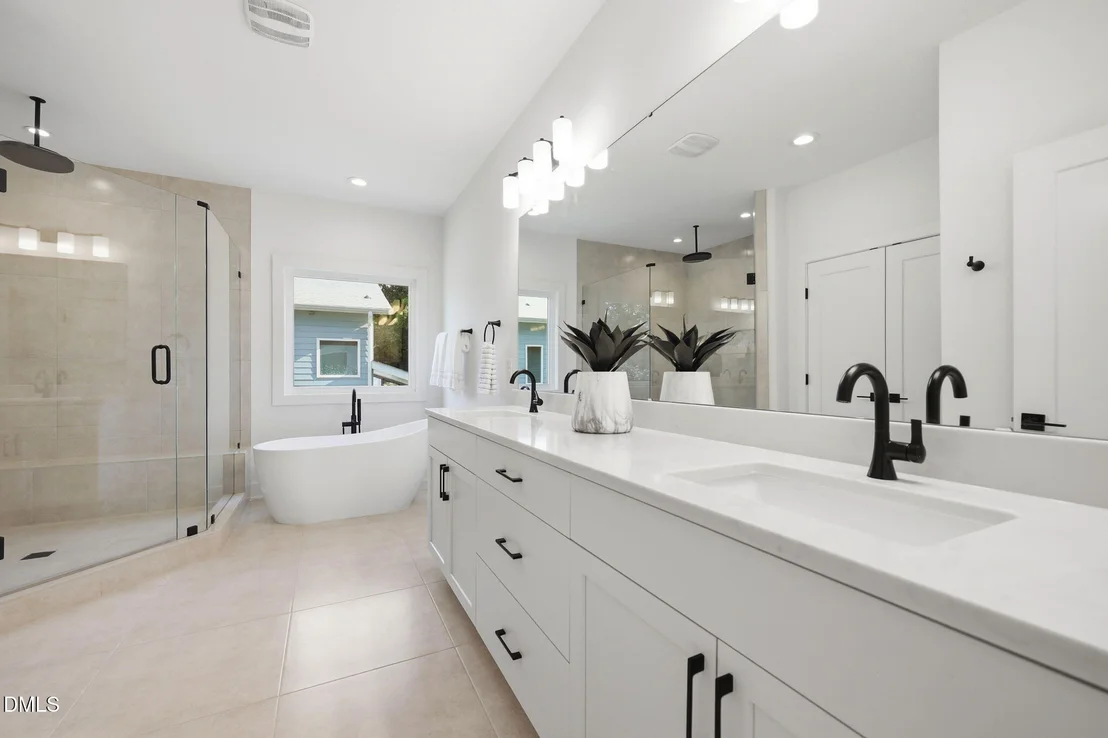 Photo of 509 Colleton Road