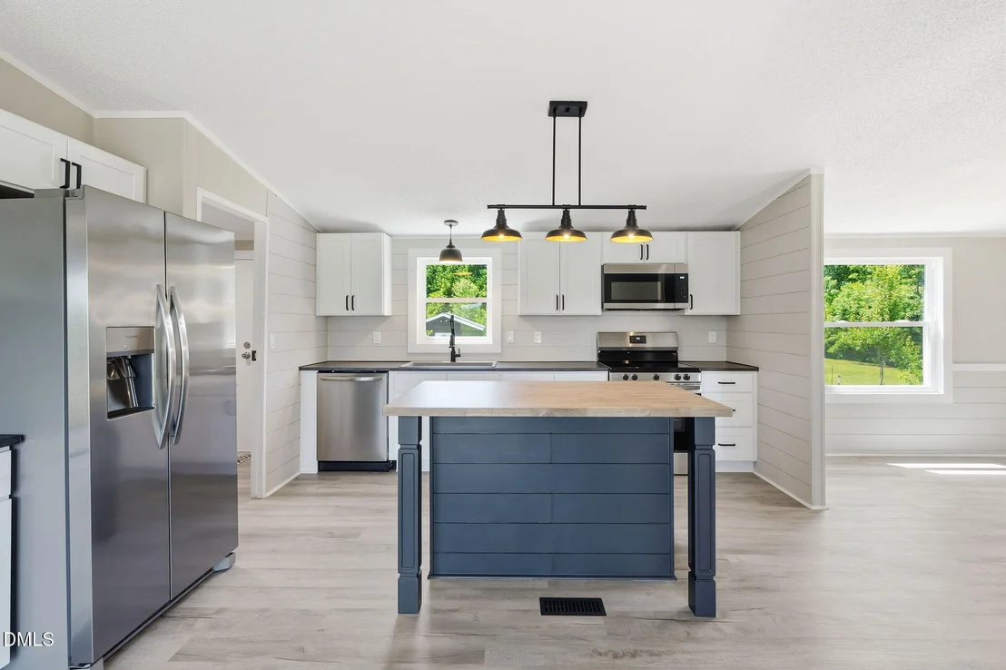 Photo of 287 Oliver Loop Road