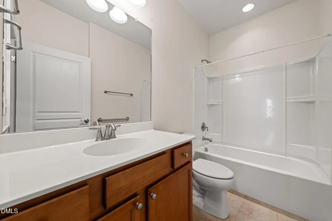Photo of 116 Abbey View Way