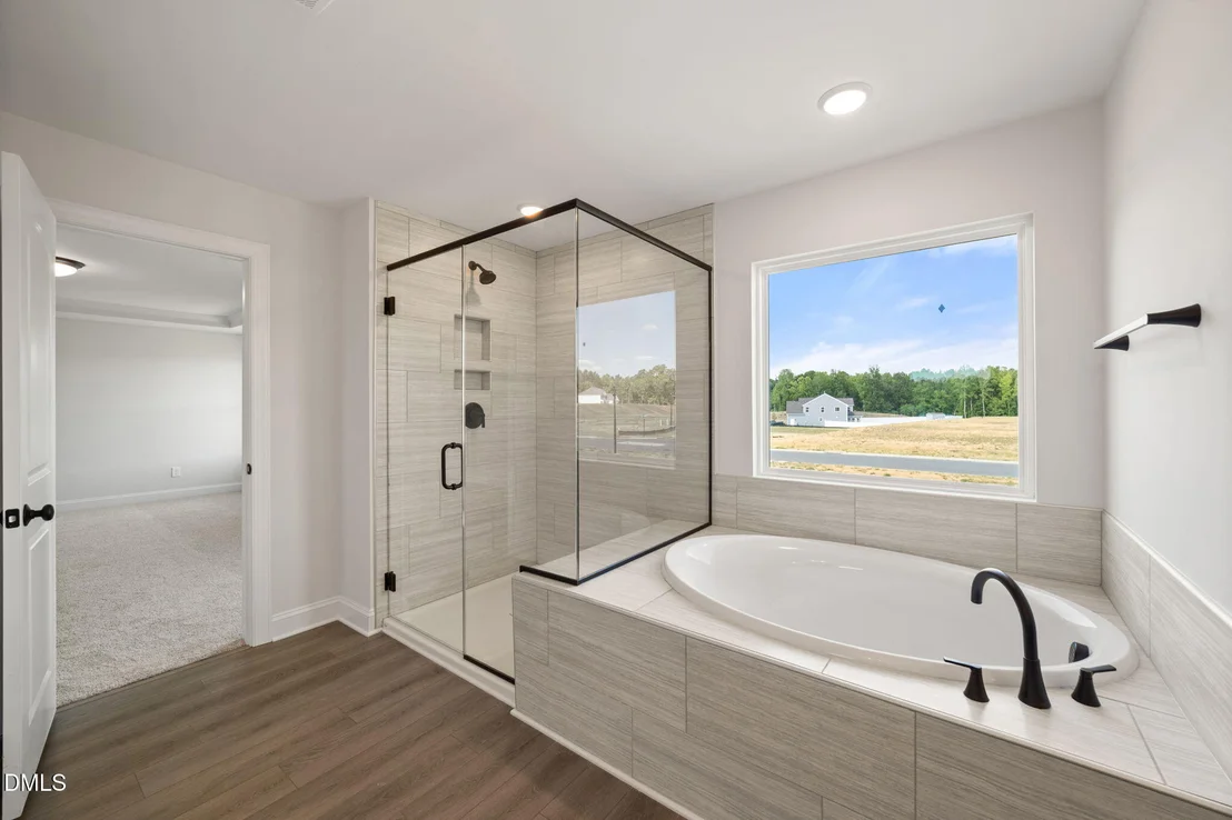 Photo of 2113 Scallans Lane