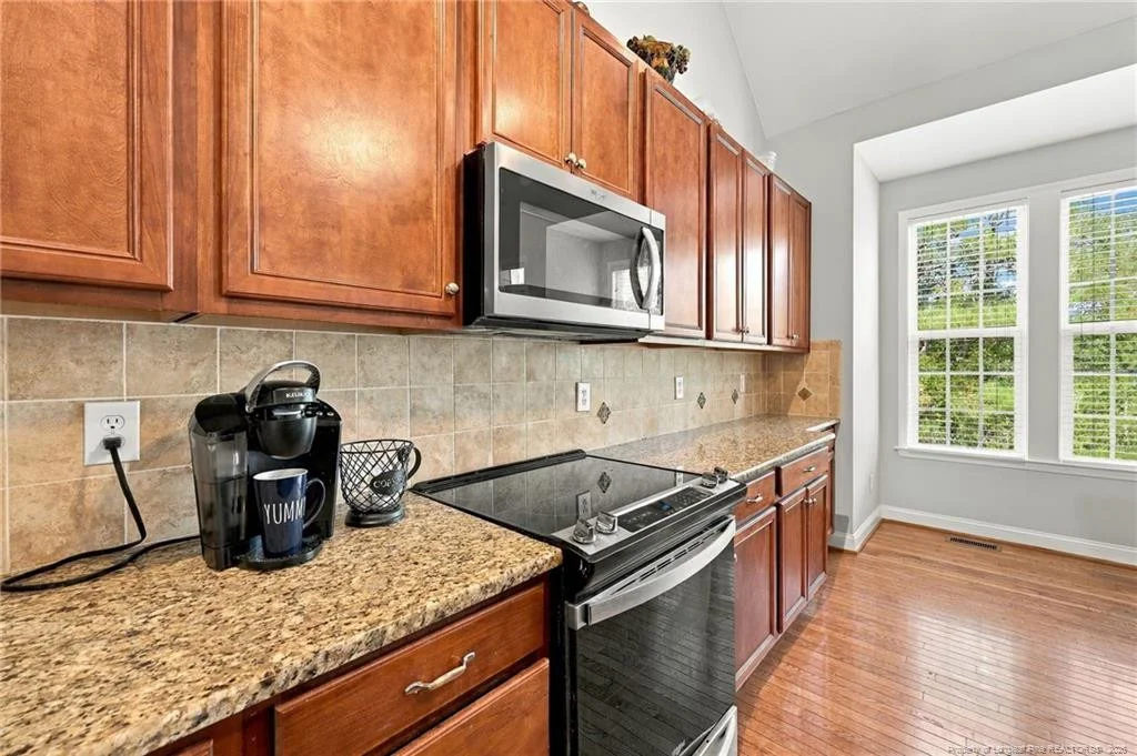 Photo of 188 Lamplighter Way