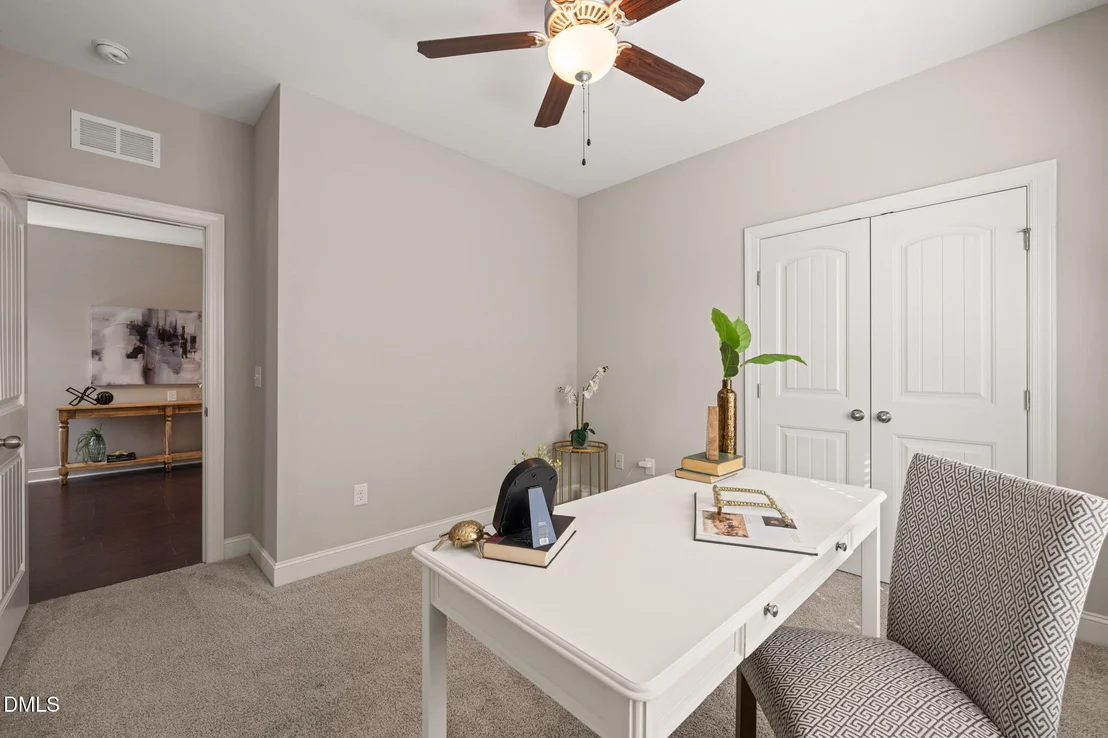 Photo of 528 Bosworth Place