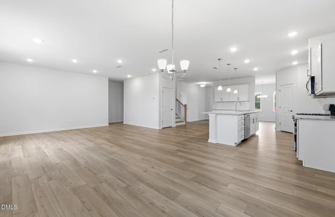 Photo of 1132 Lancashire Grove Place