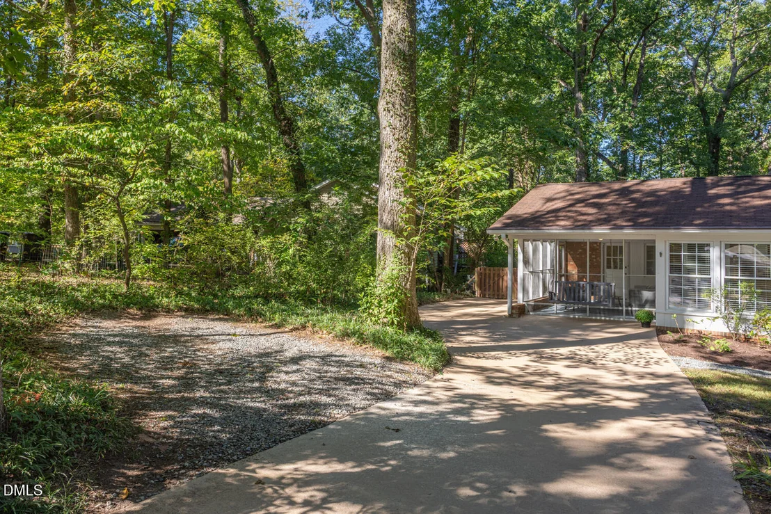 Photo of 4208 Malvern Road