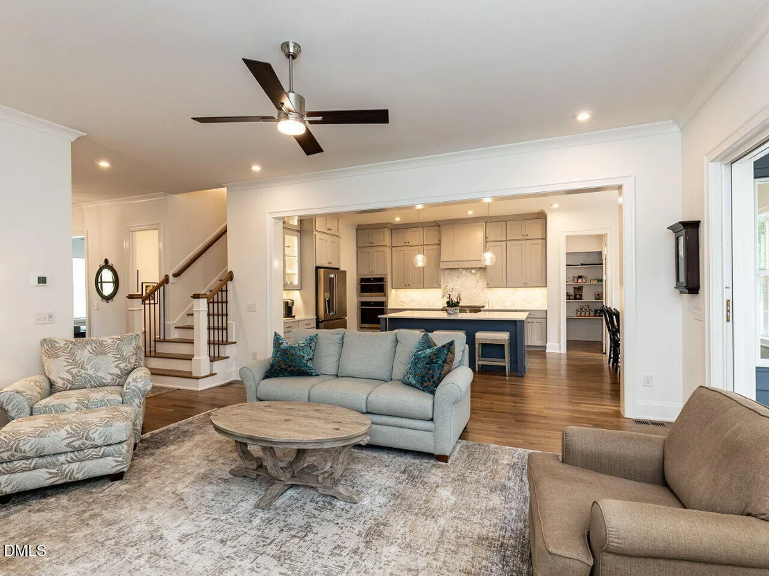 Photo of 1429 Blantons Creek Drive