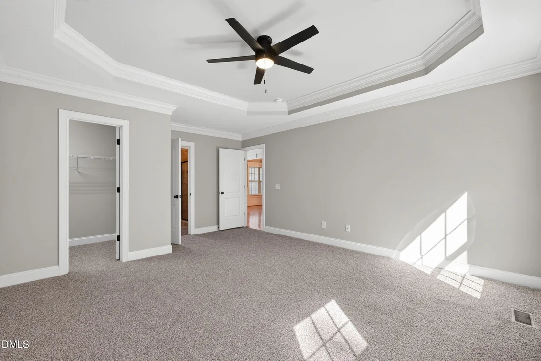 Photo of 264 Bald Head Island Drive