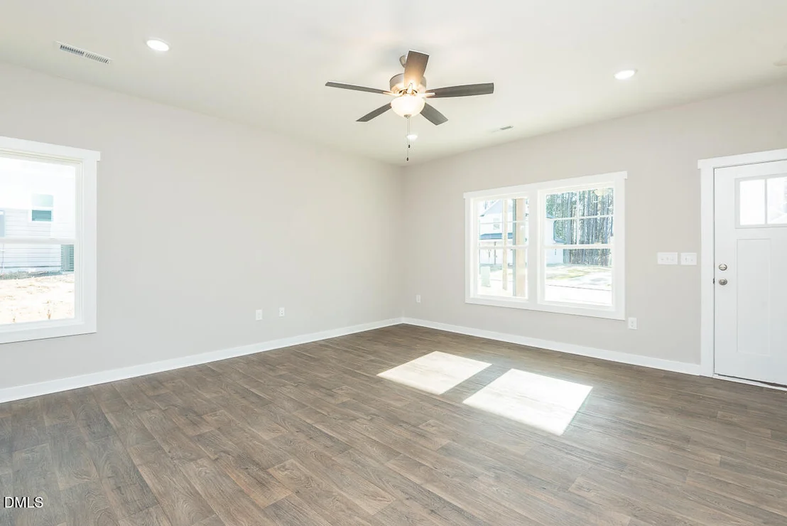Photo of 1061 Pinnix Loop