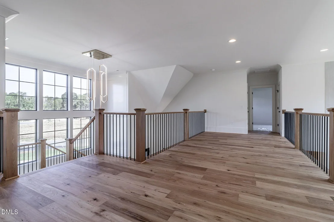 Photo of 98 Summit Terrace Drive