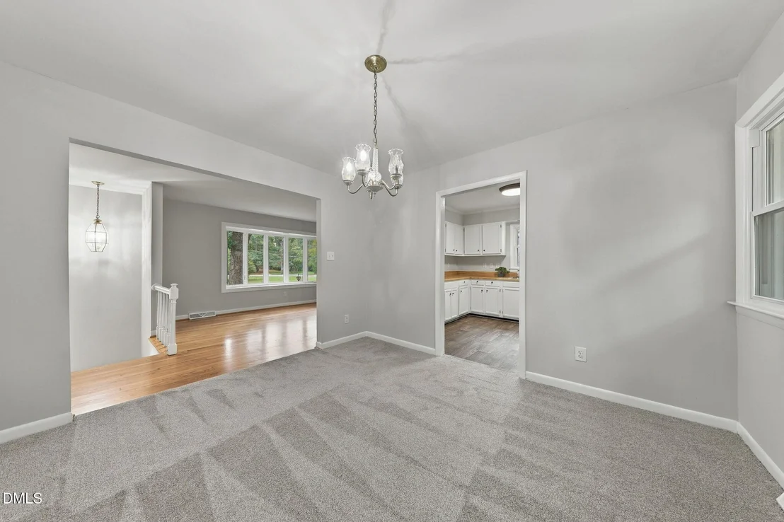 Photo of 118 Radcliff Circle