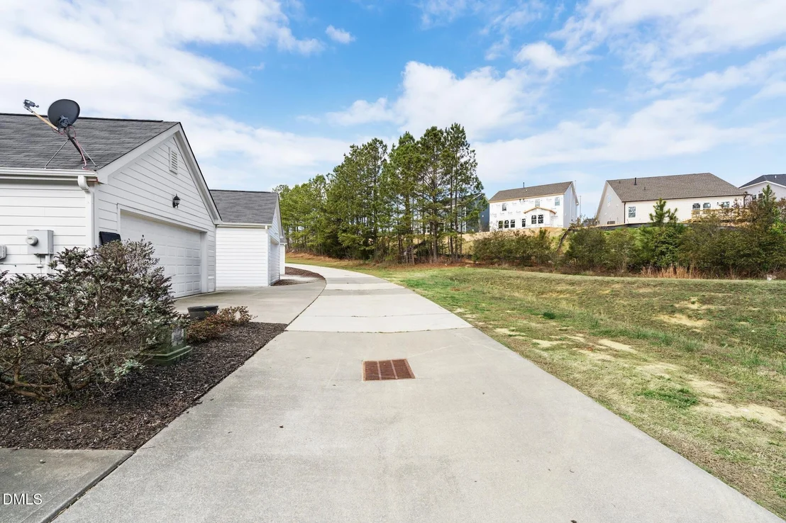 Photo of 1659 Main Divide Drive