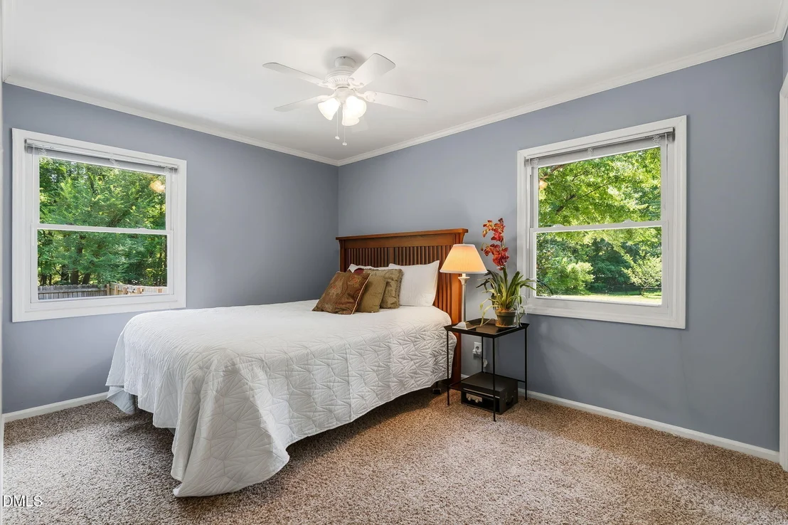 Photo of 714 Brookgreen Drive