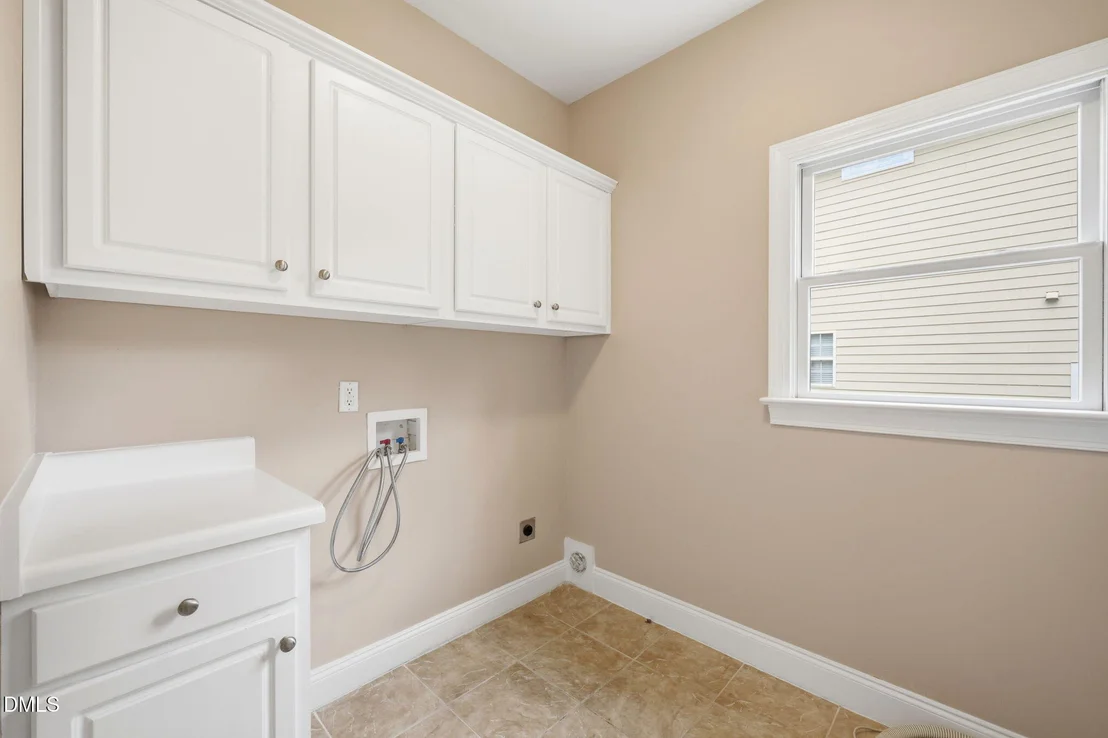 Photo of 7409 Chesley Lane