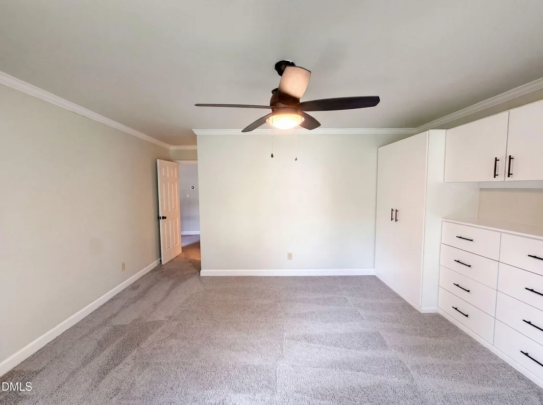 Photo of 106 Rother Lane