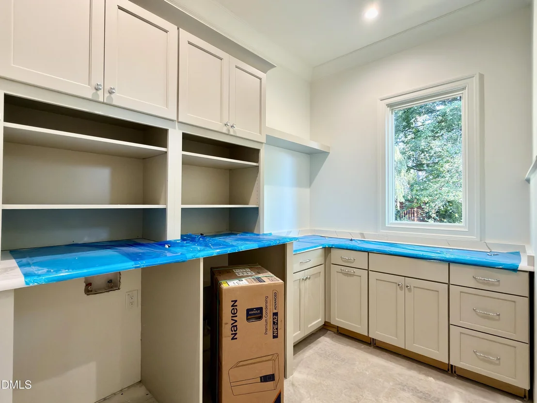 Photo of 1504 Strothmore Court