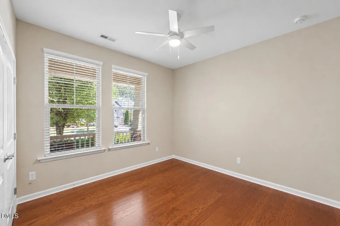 Photo of 1019 Branwell Drive