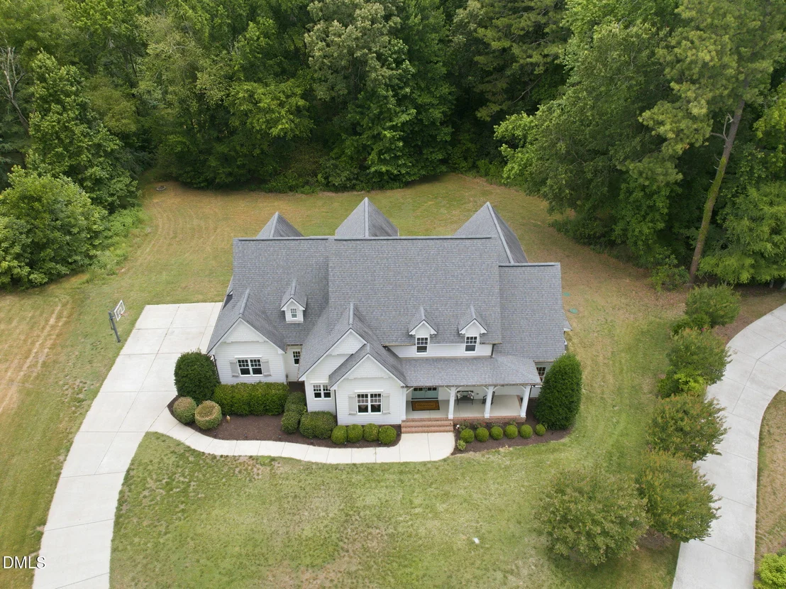 Photo of 335 Forest Bridge Road
