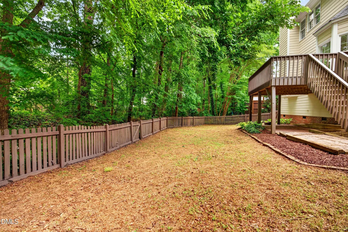 Photo of 127 Maldon Drive