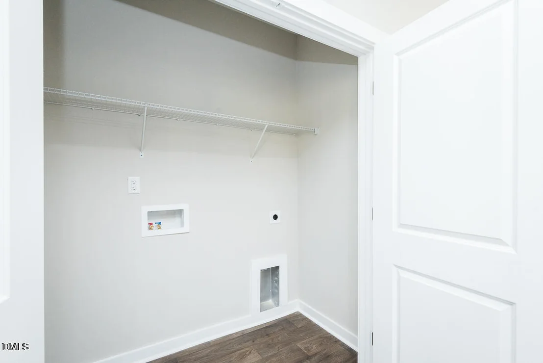 Photo of 1016 Pinnix Loop