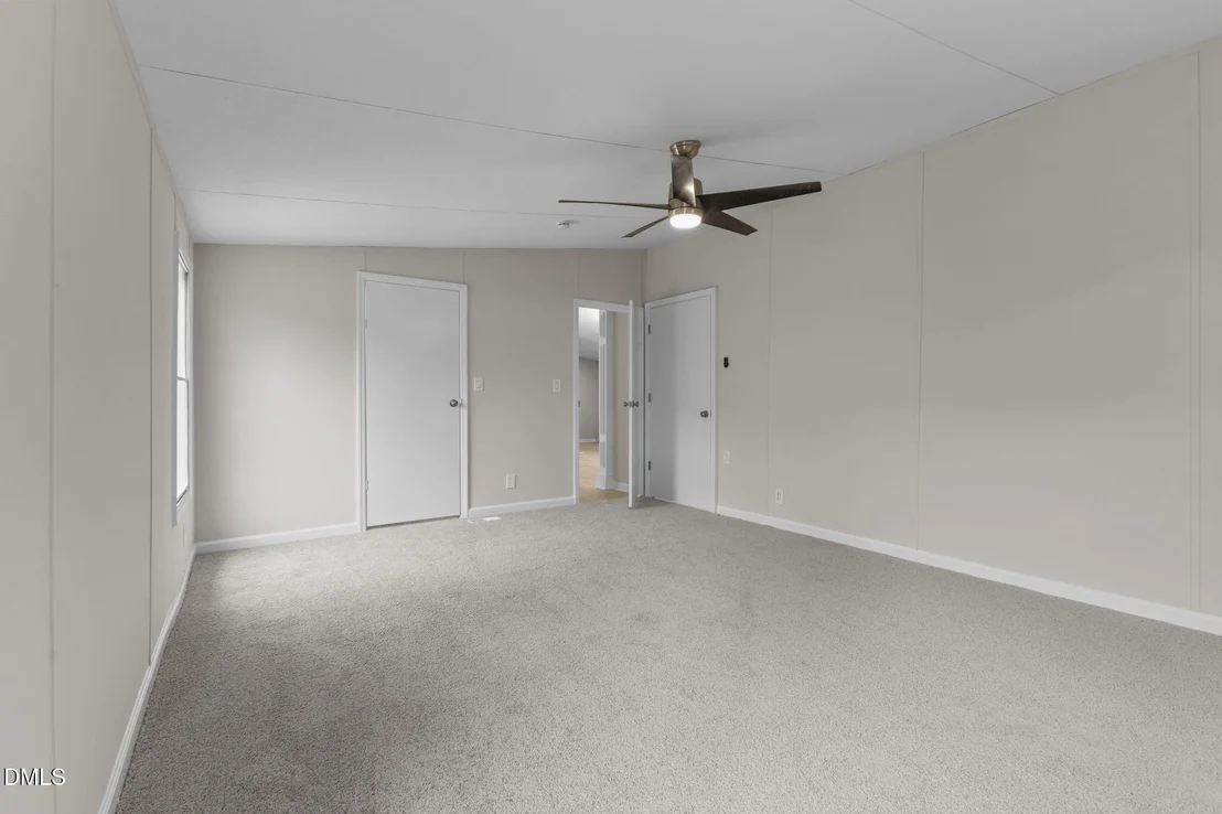 Photo of 6568 Celestial Pine Drive