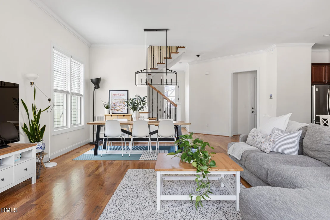 Photo of 1016 Regency Cottage Place