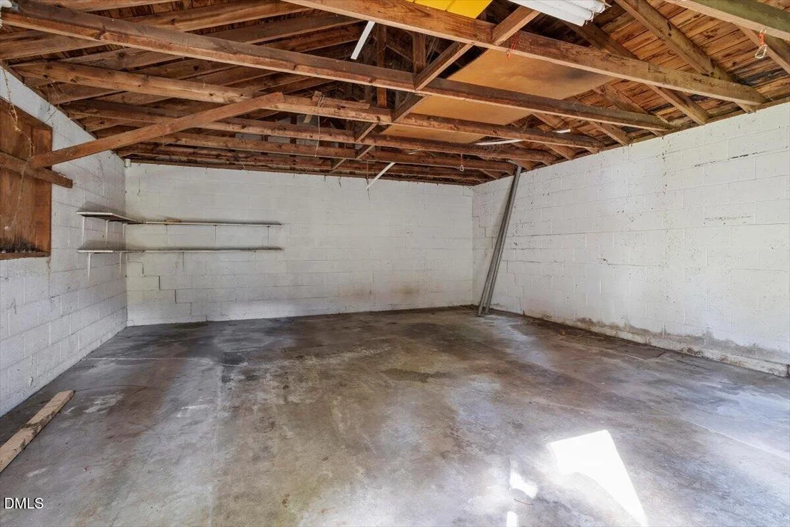 Photo of 1512 London Circle