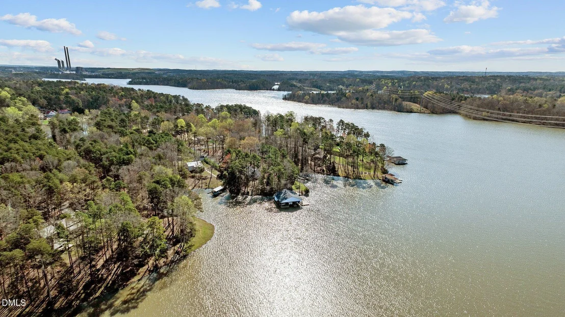 Photo of 350 Fox Lair Trail