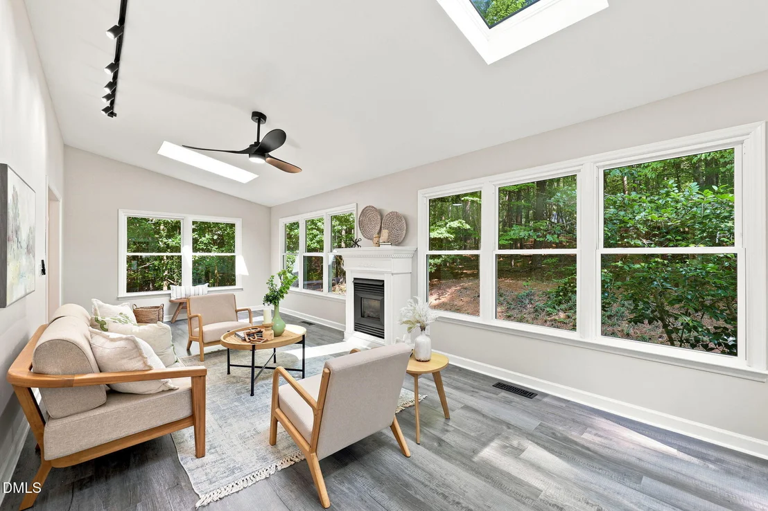 Photo of 6329 Deerview Drive