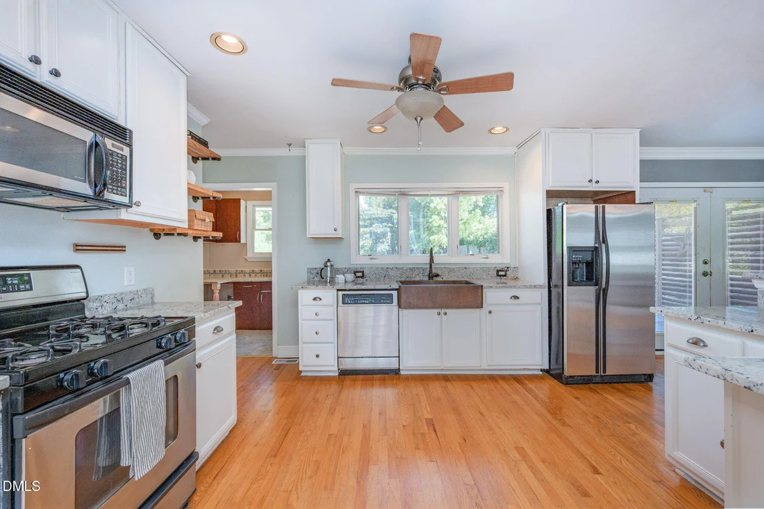 Photo of 111 Lang Street