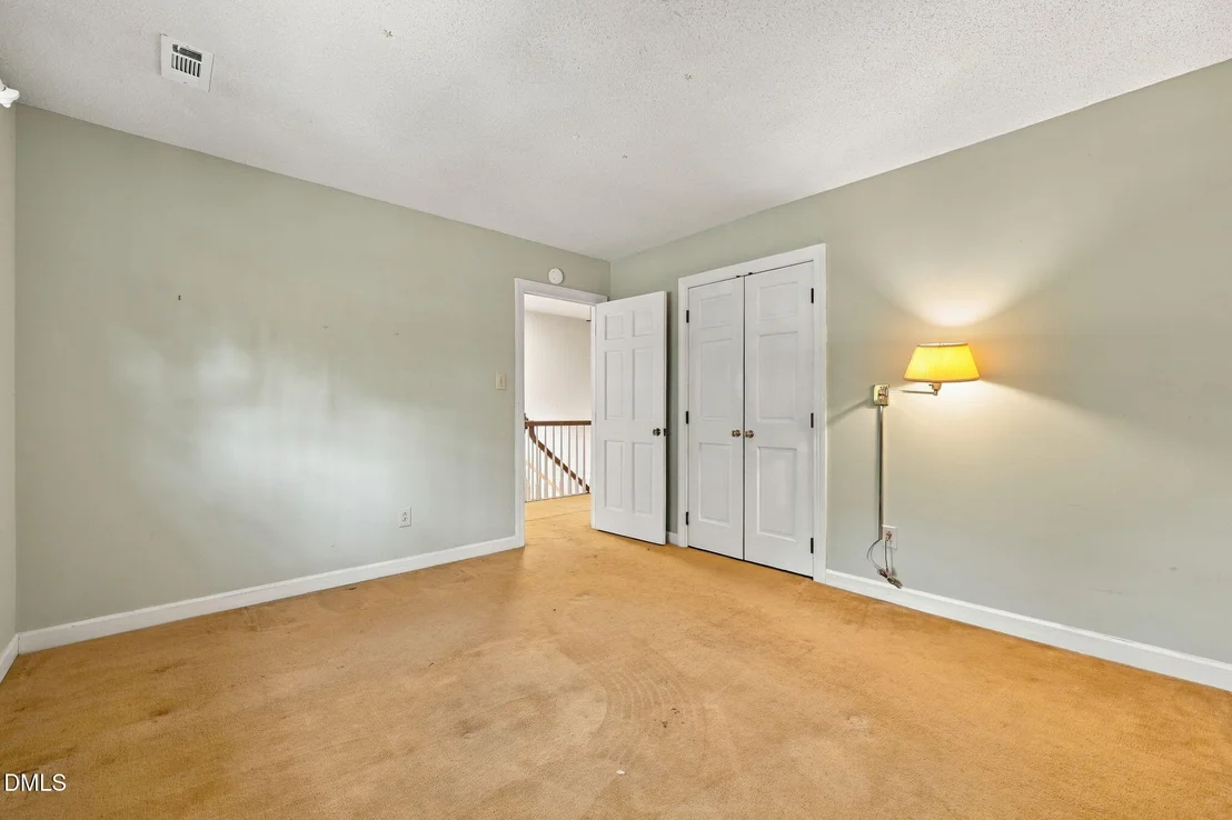 Photo of 3605 Eden Croft Drive