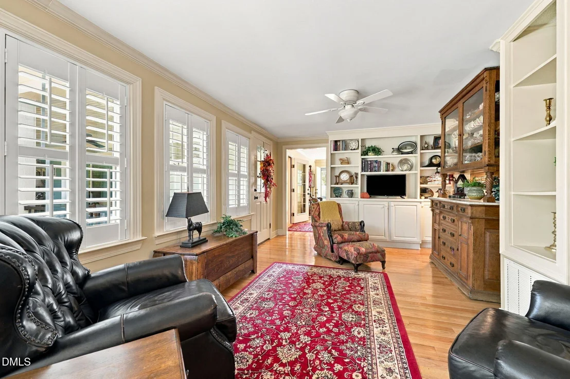 Photo of 75 Frank Timberlake Road