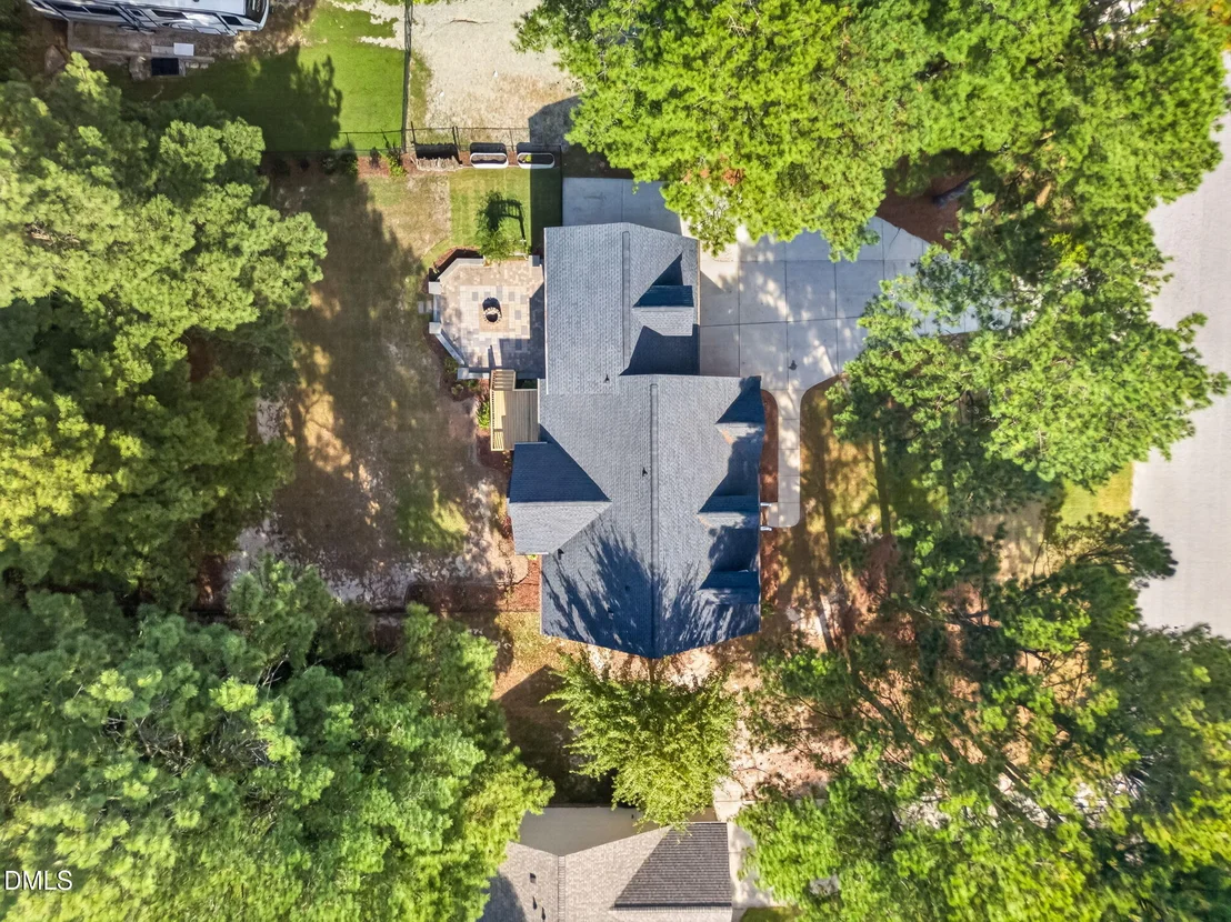 Photo of 239 Tomahawk Drive