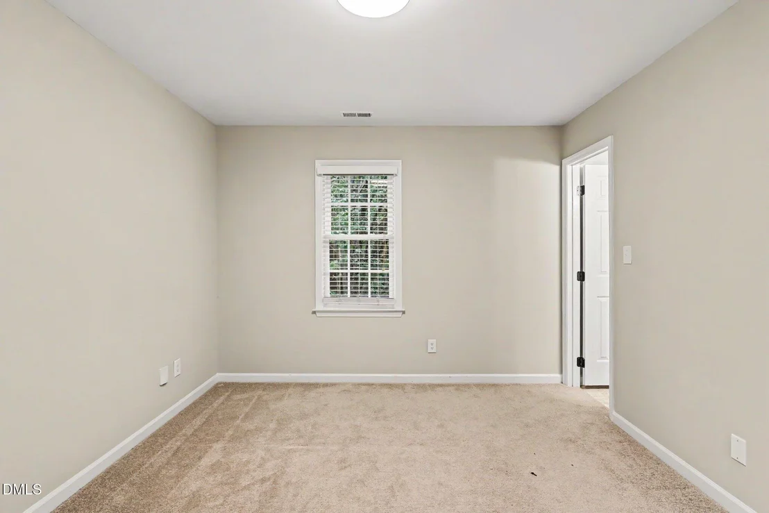 Photo of 7004 Norwich Drive