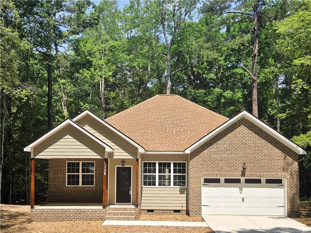 Photo of 1138 Beaver Branch