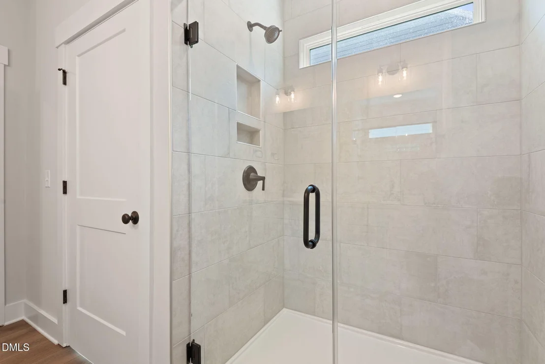 Photo of 2114 Scallans Lane
