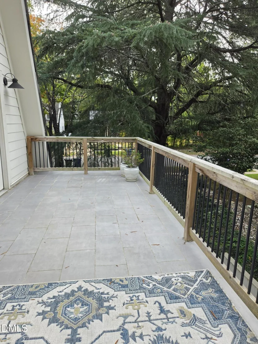 Photo of 1105 Mordecai Drive